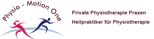 Private Physiotherapie Praxen